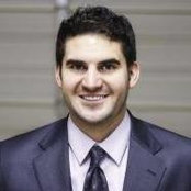 Dallin Anderson's photo