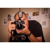 Michael Casey's photo