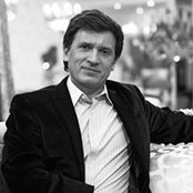 Архитектурная Студия Олега Резникова's photo