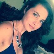 Kristen Mosuch's photo