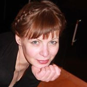 Foto von Елена Белогурова