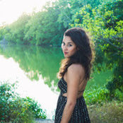 Jacqueline Gilles's photo