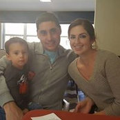 Jeff Silva's photo
