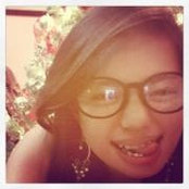 Dhee Huarde's photo