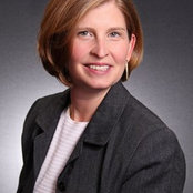 Jill Haines's photo