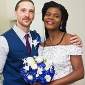 Nicole Buhles's photo