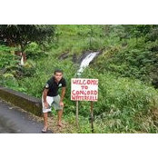 Gabriel Alvarez's photo