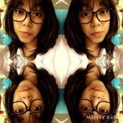 Ning YN's photo