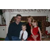 Kimberly Buckland's photo