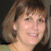 Catherine Dinauer's photo
