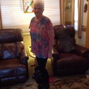 Shirley Dunn's photo