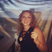 Ashlee Clark's photo