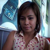 Lanie Mangubat's photo