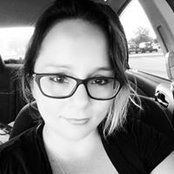 Amber Guinaugh's photo