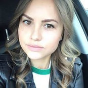 Mazneva Inna's photo