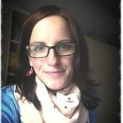 Julia Harnge's photo