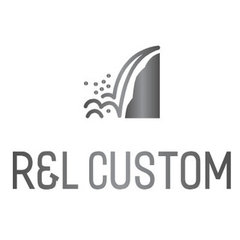 R&L Custom