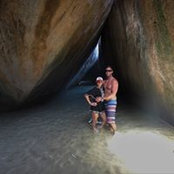 Janie Gregory Kearns's photo