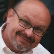 Christopher Cassel's photo