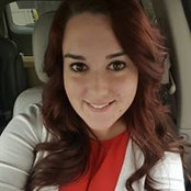 Kellilynne Johnson's photo