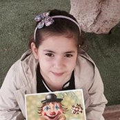 Foto di Pınar Küçükoğlu