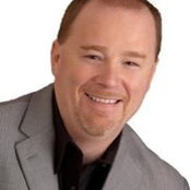 Neil Case's photo