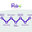 Purpleleaf Design