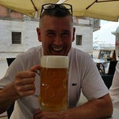 Foto von Graeme Walker