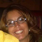 Chantal Naud's photo