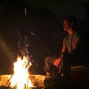 Matt Smoot's photo