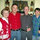 greg_clemenson