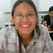 Jennifer Nayor's photo
