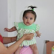 Laura Lee's photo
