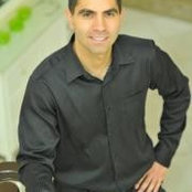 Fred Jaja's photo