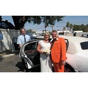 Ruth Mccarron's photo