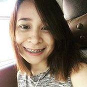 Ar Ruffa Rubio's photo