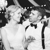 Michael Preszler's photo
