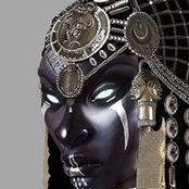 Jerome Miller-Bey's photo