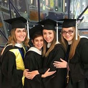 Caitlin Helton's photo