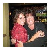 Sharon McDaniels billede