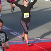 Photo de Penelope Hansen