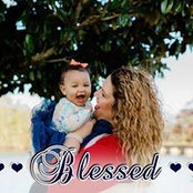 Courtney Chessher's photo