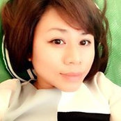 Leyna Hilton's photo