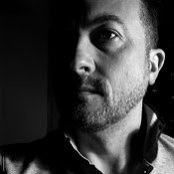 Tim Passey's photo