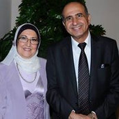 Ida Farhat's photo