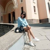 Tan Nguyen's photo