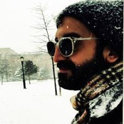 Matt Giampietro's photo