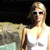 Alexandra Drolet's photo
