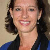 Carmen Dickens's photo