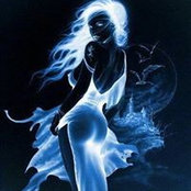 Dee Bowen's photo